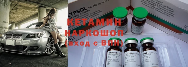 кокс Богданович