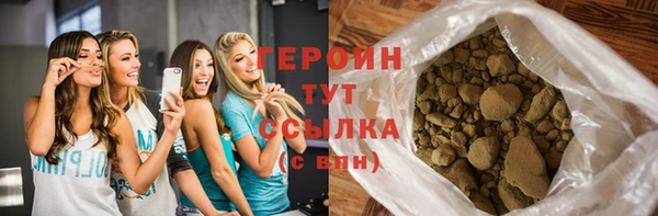 кокс Богданович