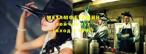 прущие грибы Белоозёрский