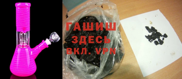 кокс Богданович