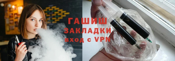 кокс Богданович