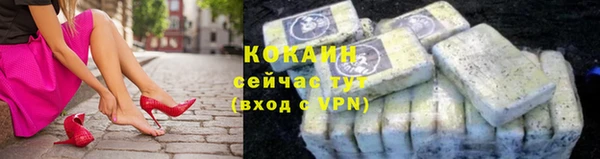 твердый Богородск