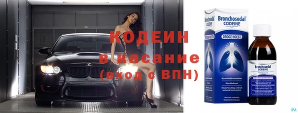 твердый Богородск