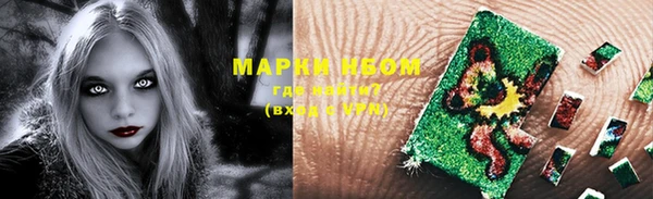 кокс Богданович