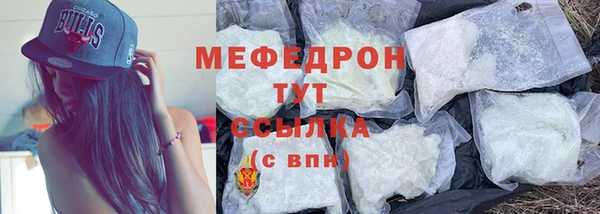 кокс Богданович