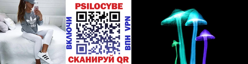Галлюциногенные грибы ЛСД  ссылка на мегу tor  Наволоки  даркнет сайт 